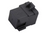 Relay | ACD212-559