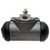 Rear Brake Wheel Cylinder | ACD18E57