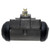 Rear Brake Wheel Cylinder | ACD18E57
