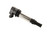 Ignition Coil | ACD19418102