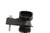 Ignition Coil | ACD19418102