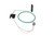 Fuel Level Sensor Kit | ACDSK1416
