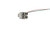 Fuel Level Sensor Kit | ACDSK1416