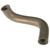 Molded Radiator Hose | ACD20013S