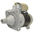 Gold (Professional) Remanufactured Starter | ACD336-1380