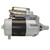 Gold (Professional) Remanufactured Starter | ACD336-1380