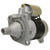 Gold (Professional) Remanufactured Starter | ACD336-1380