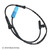 Abs Speed Sensor | BEC084-4800