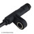 Abs Speed Sensor | BEC084-4800