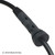 Abs Speed Sensor | BEC084-4800