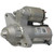 Gold (Professional) Remanufactured Starter | ACD336-2216A