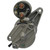 Gold (Professional) Remanufactured Starter | ACD336-2216A