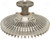 Reverse Rotation Thermal Standard Duty Fan Clutch | 2092727