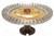 Reverse Rotation Thermal Standard Duty Fan Clutch | 2092727