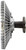 Reverse Rotation Thermal Standard Duty Fan Clutch | 2092727