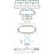 Engine Gasket Set | 557FS 8553 PT-10