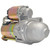 Gold (Professional) Remanufactured Starter | ACD336-1933A