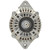 Gold (Professional) Remanufactured Alternator | ACD334-1329