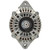 Gold (Professional) Remanufactured Alternator | ACD334-1329
