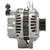 Gold (Professional) Remanufactured Alternator | ACD334-1329