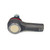 Outer Steering Tie Rod End | ACDMS40616