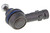 Outer Steering Tie Rod End | ACDMS40616