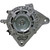 Remanufactured Alternator with New Regulator (Denso-IF) (135 Amps) | ACD334-3207A