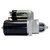 Gold (Professional) Remanufactured Starter | ACD336-1838