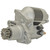 Gold (Professional) Remanufactured Starter | ACD336-1618