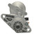 Gold (Professional) Remanufactured Starter | ACD336-1618