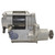 Gold (Professional) Remanufactured Starter | ACD336-1618
