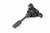 Ignition Coil | ACD25202791