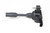 Ignition Coil | ACD25202791