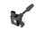 Ignition Coil | ACD25202791