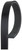 Standard V-Ribbed Serpentine Belt | ACD5K316