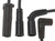 Spark Plug Wire Set | ACD9746MM