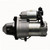 Gold (Professional) Remanufactured Starter | ACD336-2155