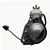 Gold (Professional) Remanufactured Starter | ACD336-2155