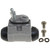 Rear Driver Side Brake Wheel Cylinder | ACD18E1415