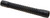 Flexible Radiator Hose | ACD31636