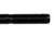 Steering Linkage Inner Tie Rod | ACD84189058