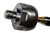 Steering Linkage Inner Tie Rod | ACD84189058