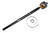 Steering Linkage Inner Tie Rod | ACD84189058