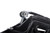 Engine Cooling Fan | ACD15-81874