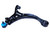 Front Passenger Side Lower Suspension Control Arm and Ball Joint Assembly | ACDMS901038