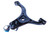 Front Passenger Side Lower Suspension Control Arm and Ball Joint Assembly | ACDMS901038