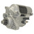Gold (Professional) Remanufactured Starter | ACD336-1594