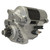 Gold (Professional) Remanufactured Starter | ACD336-1594