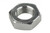 Steering Linkage Tie Rod | ACDMS76721