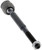 Steering Linkage Tie Rod | ACDMS76721